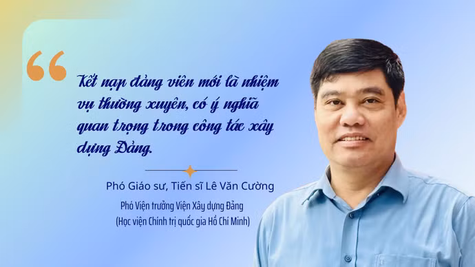 cuong-chuan.jpg