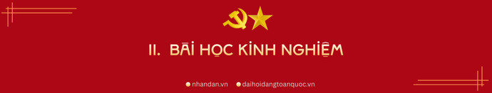 tit-phu-cho-cac-van-kien-khac-5807.png