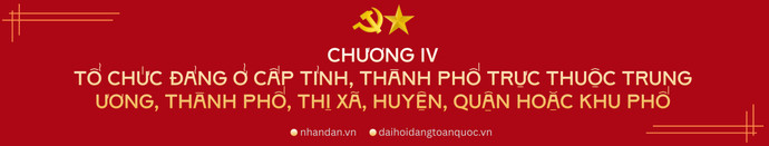 tit-phu-cho-cac-van-kien-khac.png