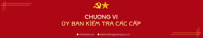 tit-phu-cho-cac-van-kien-khac-7329.png