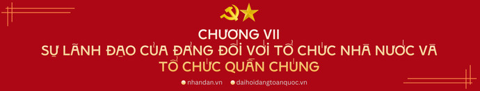 tit-phu-cho-cac-van-kien-khac-3446.png