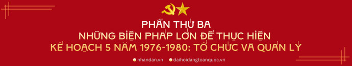tit-phu-cho-cac-van-kien-khac-5497.png
