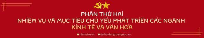 tit-phu-cho-cac-van-kien-khac-3667.png