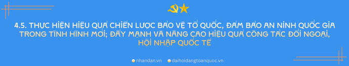 tit-phu-cho-cac-van-kien-khac-2625.png