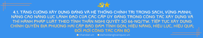 tit-phu-cho-cac-van-kien-khac-2116.png