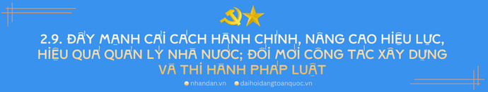 tit-phu-cho-cac-van-kien-khac-8071.png