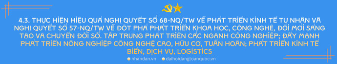 tit-phu-cho-cac-van-kien-khac-5947.png