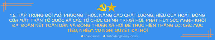 tit-phu-cho-cac-van-kien-khac-3956.png