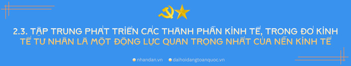 tit-phu-cho-cac-van-kien-khac-1.png