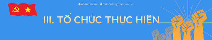 tit-phu-cho-chuong-trinh-hanh-dong-1057.png