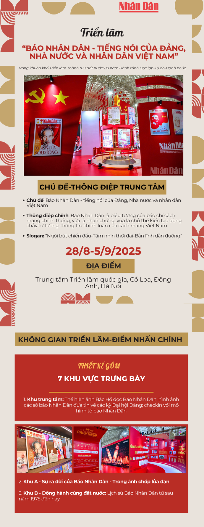 trien-lam-2.png