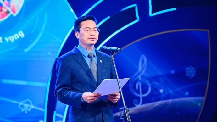 huong-6814.jpg
