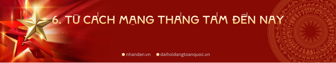 tit-phu-nghi-quyet-6.png