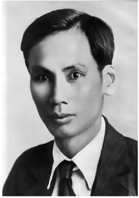 nguyen-ai-quoc-ttxvn.jpg