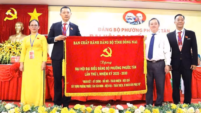 1-2061.jpg