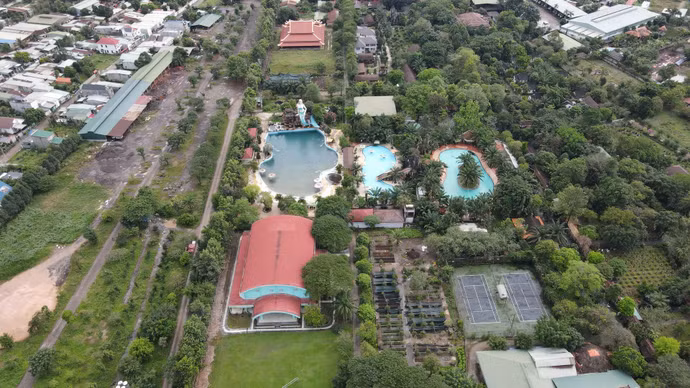 dji-0057-resize.jpg