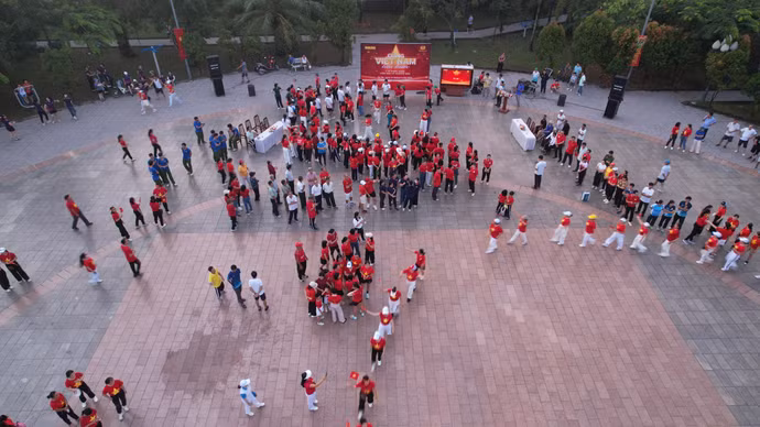 dji-0985.jpg