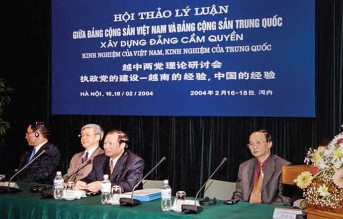 dc-nguyen-phu-trong-bi-thu-thanh-uy-hn-chu-tich-hdlltw-ngay-1622004ttxvn.jpg