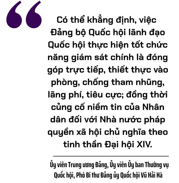 80-nam-cong-an-nhan-dan-viet-nam-7.png