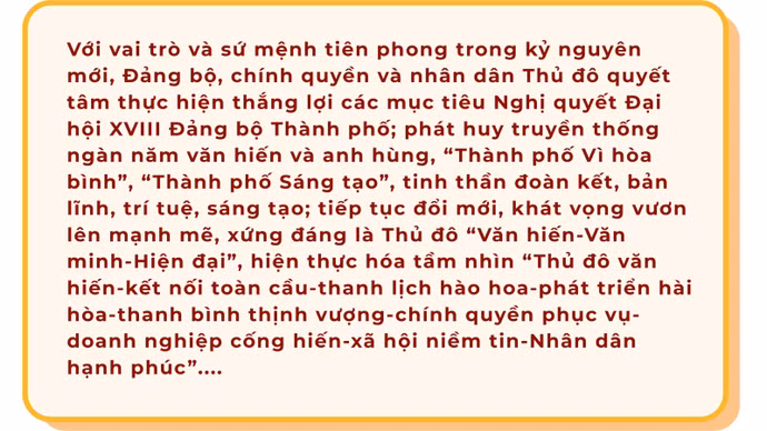 kieu-giang-nhaplieu-5-6341.png