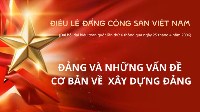 kieu-giang-nhaplieu-1369.png