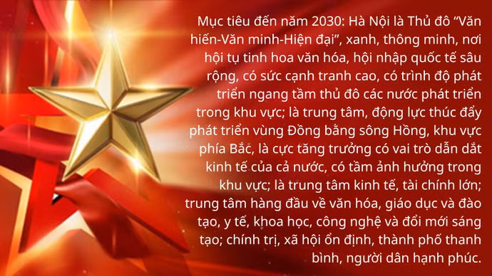 box1-hanoi.png