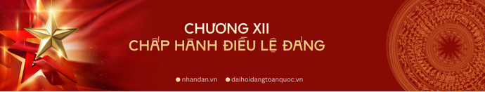 tit-phu-nghi-quyet-12.png