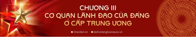 tit-phu-nghi-quyet-2.png