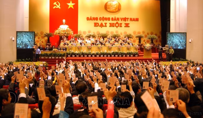 dh-10-125-13-59-45.jpg