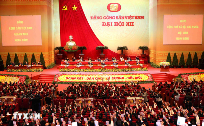 dai-hoi-xii.jpg