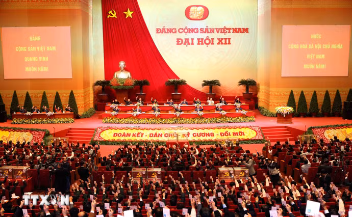 dai-hoi-xii.jpg