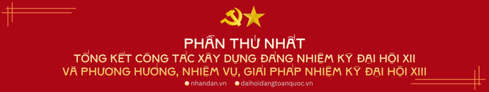 tit-phu-cho-cac-van-kien-khac-747.png