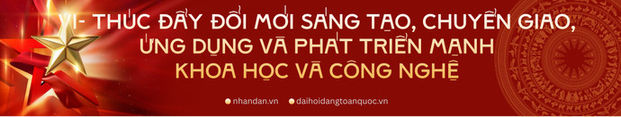 tit-phu-nghi-quyet-6.png