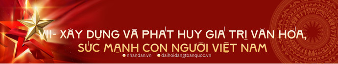 tit-phu-nghi-quyet-7.png