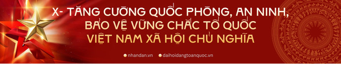 tit-phu-nghi-quyet-10.png