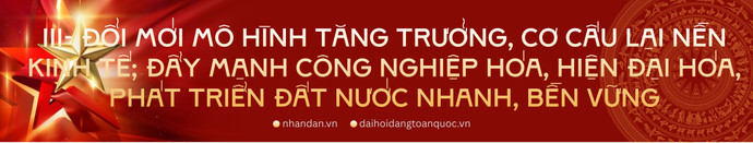 tit-phu-nghi-quyet-3.png