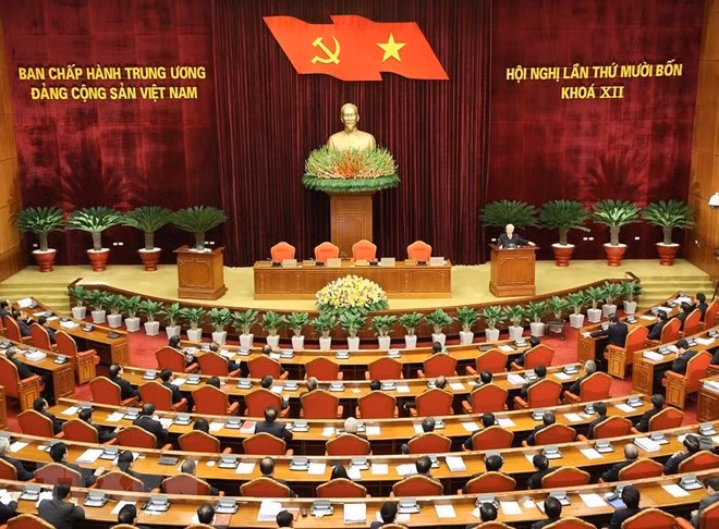 hoi-nghi-1.jpg
