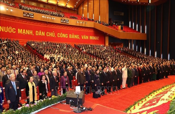 vna-potal-khai-mac-trong-the-dai-hoi-dai-bieu-toan-quoc-lan-thu-xiii-dang-cong-san-viet-nam-212535826-stand.jpg