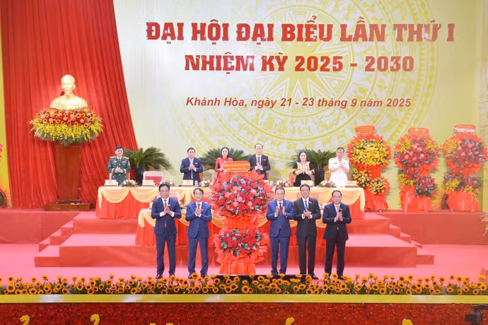 ctqh-tang-hoa.jpg