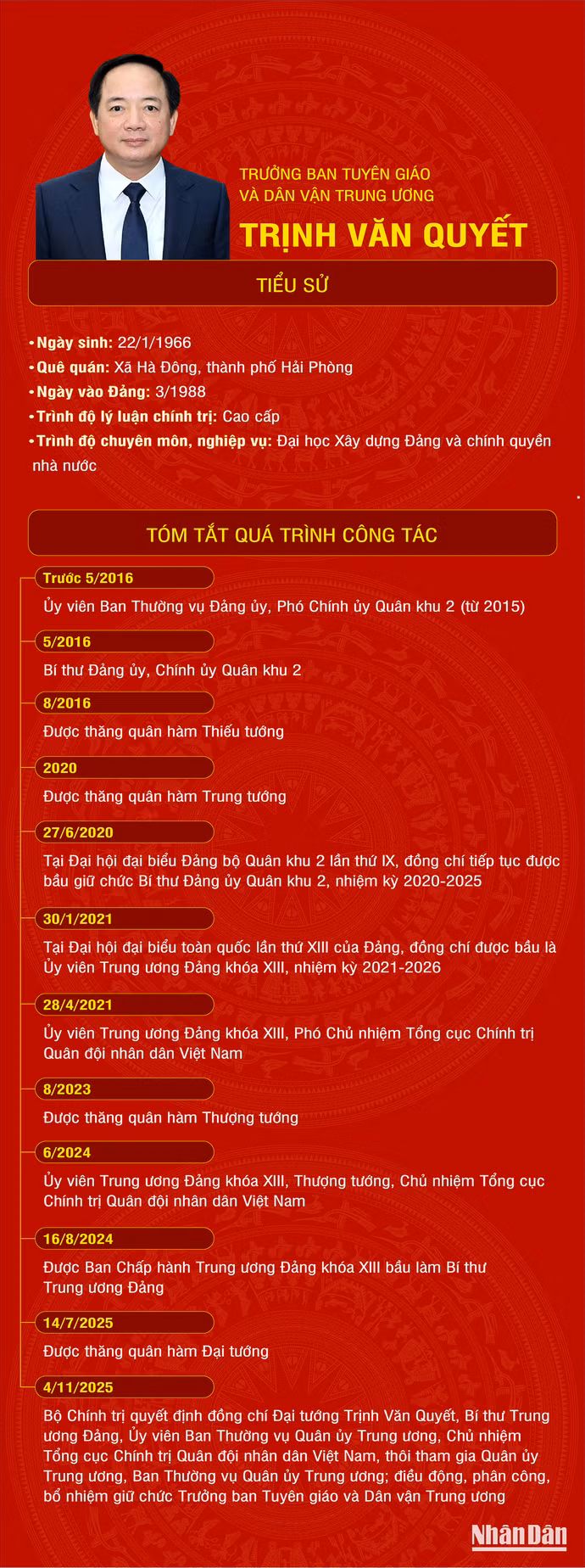 image-001.png
