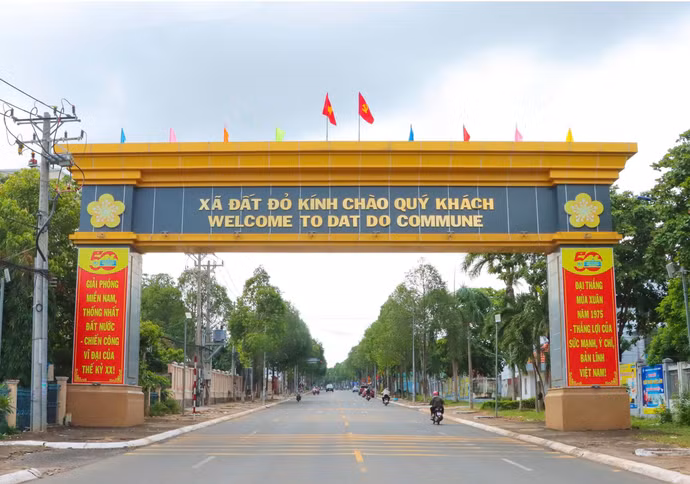 cong-chao-xa-dat-do.jpg