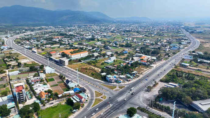 tan-hai-ngay-nay.jpg