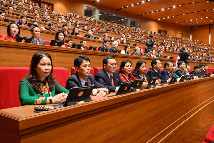 doan-gia-lai-4.jpg
