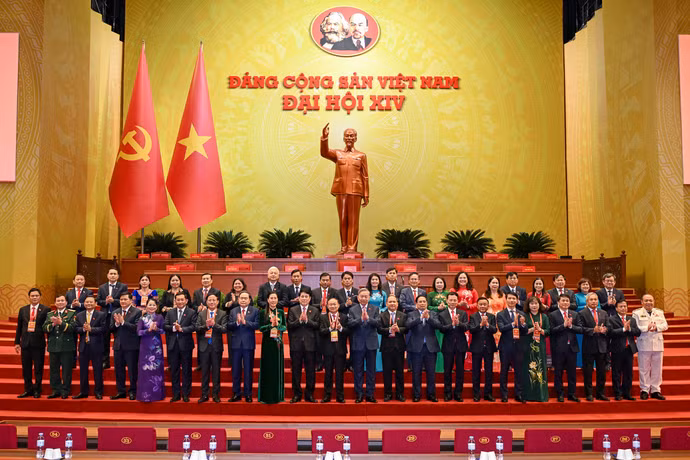 doan-gia-lai-2925.jpg