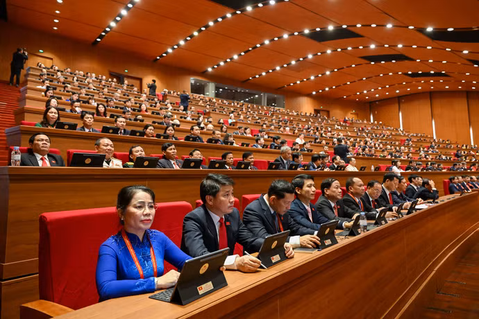 doan-gia-lai.jpg
