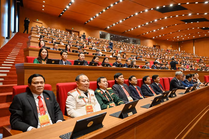 doan-gia-lai-1.jpg
