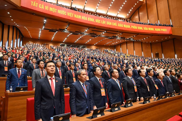 doan-chinh-phu-1.jpg