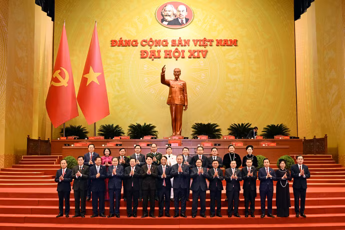 doan-cao-bang.jpg
