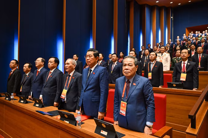 doan-ca-mau-1.jpg