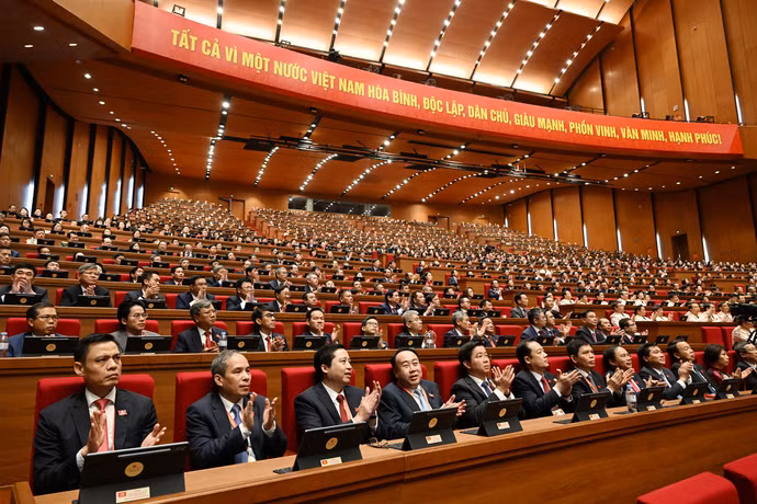 doan-chinh-phu-3.jpg